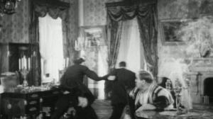 Кадры из фильма Кето и Котэ (1948)