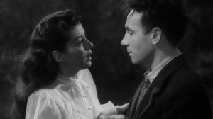 Кадры из фильма Восход луны / Moonrise (1948)