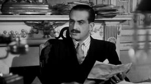 Кадры из фильма Красть запрещено / Proibito rubare (1948)