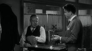Кадры из фильма Извините, ошиблись номером / Sorry, Wrong Number (1948)