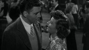 Кадры из фильма Извините, ошиблись номером / Sorry, Wrong Number (1948)
