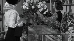 Кадры из фильма Леди из хора / Ladies of the Chorus (1948)