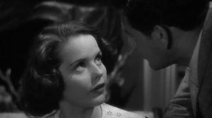 Кадры из фильма Силы зла / Force of Evil (1948)