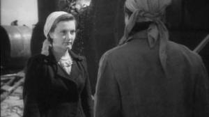 Кадры из фильма Страницы жизни (1948)