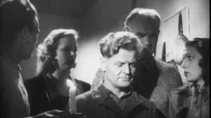 Кадры из фильма Германия, год нулевой / Germania, anno zero (1948)