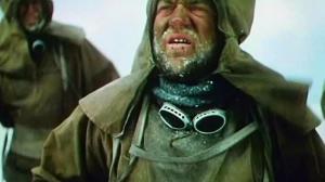 Кадры из фильма Скотт из Антарктики / Scott of the Antarctic (1948)