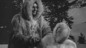 Кадры из фильма Такой восхитительный порыв / That Wonderful Urge (1948)