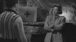 Кадры из фильма Такой восхитительный порыв / That Wonderful Urge (1948)