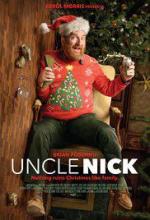 Дядюшка Николас / Uncle Nick (2015)