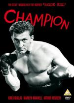 Чемпион / Champion (1949)