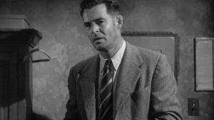 Кадры из фильма Подстава / The Set-Up (1949)