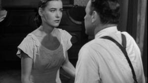 Кадры из фильма Удар / Impact (1949)