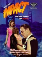Удар / Impact (1949)