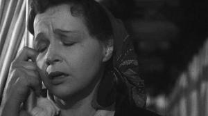 Кадры из фильма У них есть Родина (1949)