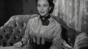 Кадры из фильма Мадам Бовари / Madame Bovary (1949)