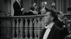 Кадры из фильма Большой грешник / The Great Sinner (1949)