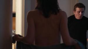 Кадры из фильма Плохие соседи по комнате / Bad Roomies (2015)