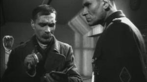 Кадры из фильма Константин Заслонов (1949)