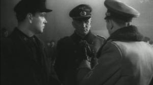 Кадры из фильма Константин Заслонов (1949)