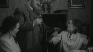 Кадры из фильма Великая сила (1950)
