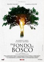 В глубине леса / In fondo al bosco (2015)