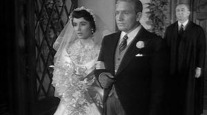 Кадры из фильма Отец невесты / Father of the Bride (1950)