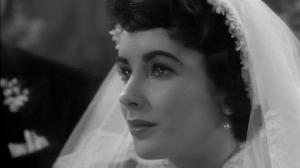 Кадры из фильма Отец невесты / Father of the Bride (1950)