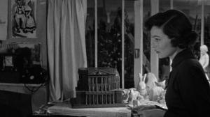 Кадры из фильма Ночь и город / Night and the City (1950)