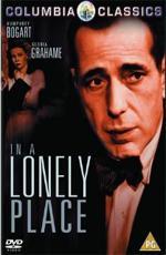 В укромном месте / In a Lonely Place (1950)