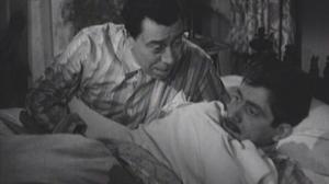 Кадры из фильма Казимир / Casimir (1950)