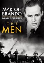 Мужчины / The Men (1950)