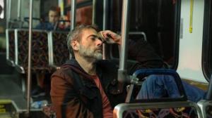 Кадры из фильма Скорость: Автобус 657 / Heist (2015)