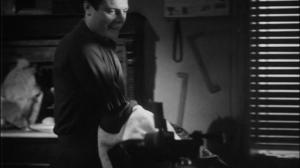Кадры из фильма Собачья жизнь / Vita da cani (1950)