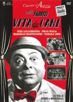 Собачья жизнь / Vita da cani (1950)
