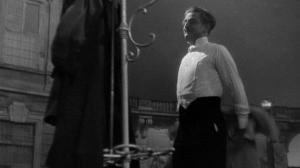 Кадры из фильма Карусель / Tiovivo c. 1950 (1950)