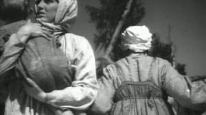 Кадры из фильма Белинский (1951)