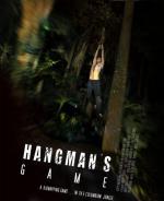 Игра палача / Hangman's Game (2015)