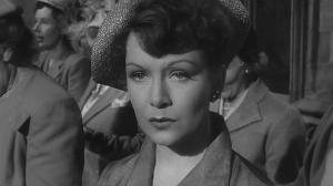 Кадры из фильма Версия Браунинга / The Browning Version (1951)