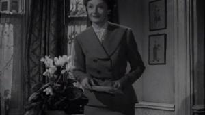 Кадры из фильма История молодых жен / Young Wives' Tale (1951)