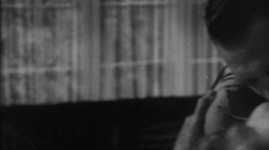 Кадры из фильма Вор / The Prowler (1951)