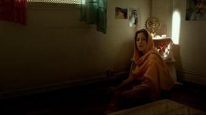 Кадры из фильма Мой индийский друг / My Hindu Friend (2015)