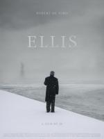 Эллис / Ellis (2015)