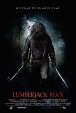 Дровосек / Lumberjack Man (2015)