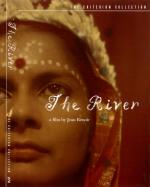 Река / The River (1951)