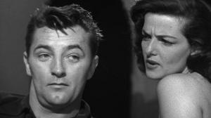 Кадры из фильма Женщина его мечты / His Kind of Woman (1951)