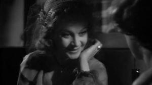 Кадры из фильма Трамвай "Желание" / A Streetcar Named Desire (1951)
