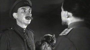 Кадры из фильма Джамбул (1952)
