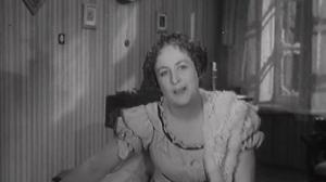 Кадры из фильма Горе от ума (1952)