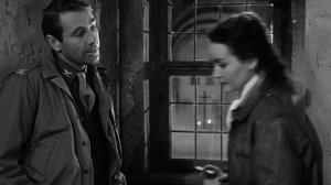 Кадры из фильма Решение перед рассветом / Decision Before Dawn (1951)