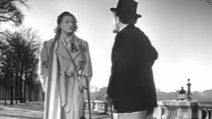 Кадры из фильма Семь смертных грехов / Les sept péchés capitaux (1952)